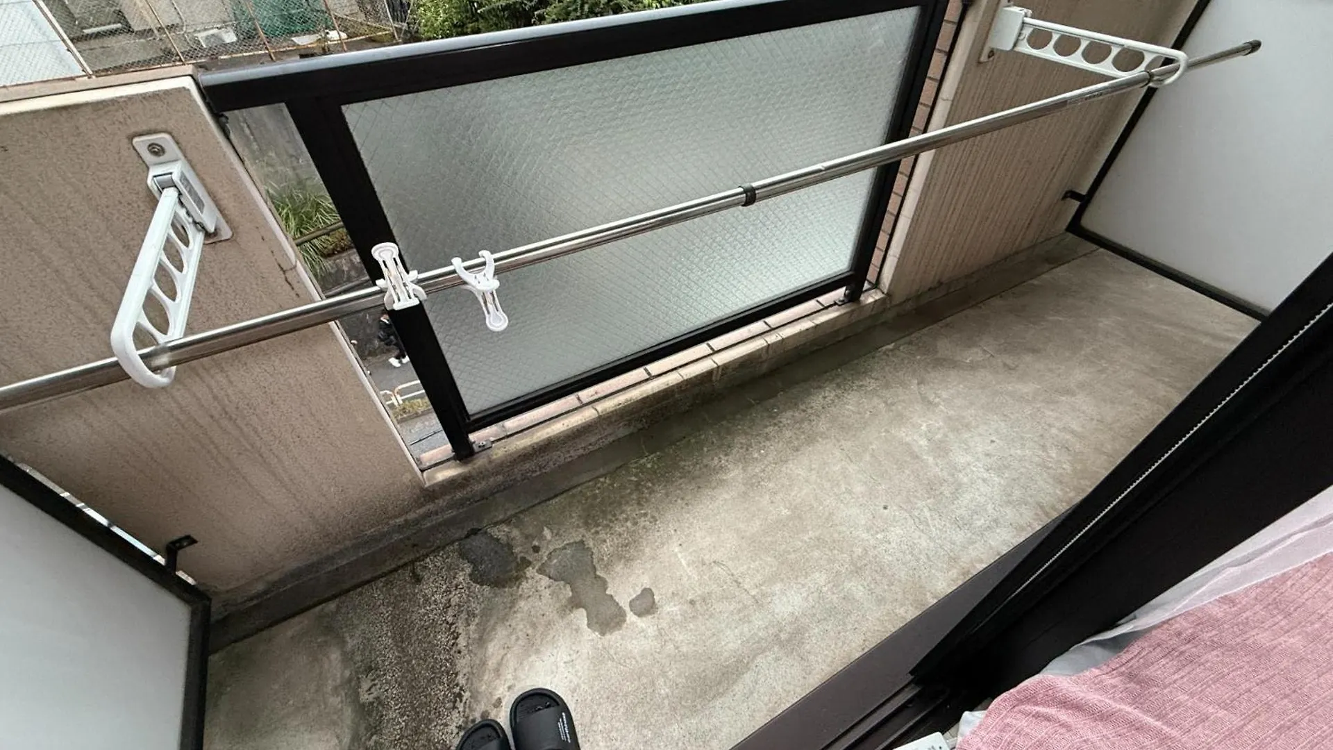 Town Court Hosoda 301 - Vacation Stay 53538V 東京都 日本