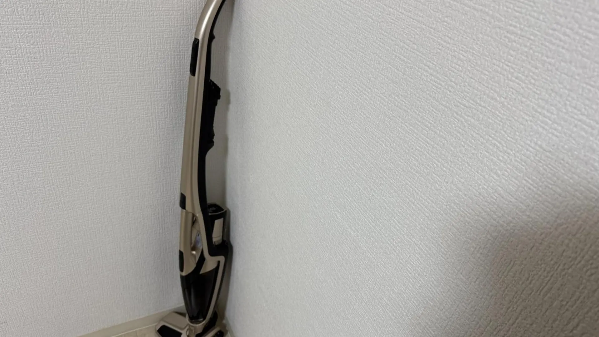 Apartment Town Court Hosoda 301 - Vacation Stay 53538V Tokyo